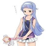 galerie/gal/Zero_fansub/Images/Kannagi/_thb_[Zero]Kannagi_Image20.jpg